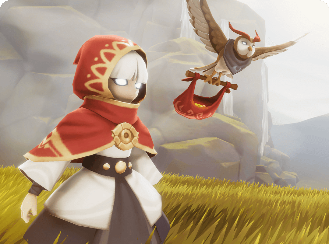 SOULS thumbnail